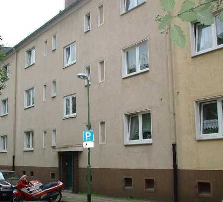 2-Zimmer-Wohnung in Essen Altendorf!