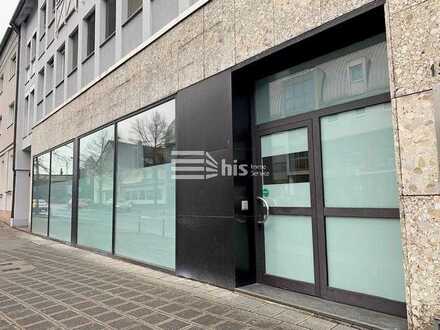 Nürnberg Zabo || 274 m² || EUR 13,00