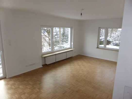 Schöne 3,5 Zimmerwohnung