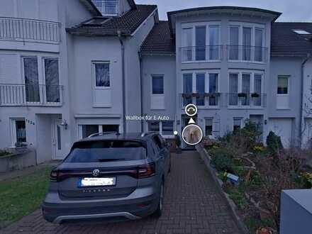 Platzwunder - Familienzuhause mit bester Anbindung in ruhiger Lage | mit 360°-Tour!