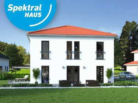 Ankommen und Leben wovon andere Träumen - freistehendes Einfamilienhaus in Heiligenwald