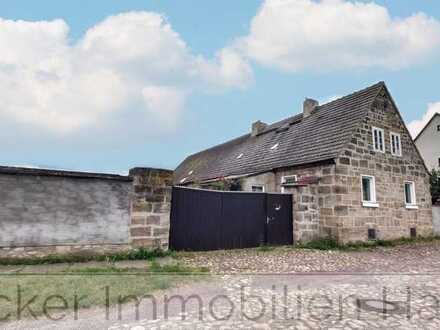 Bauernhaus mit Flair zu Verkaufen