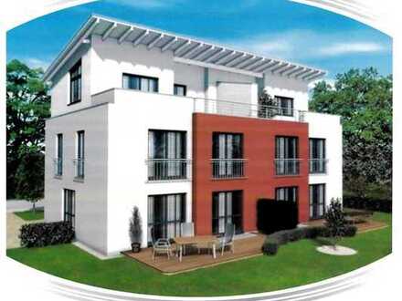 Haus 2 - Top Immobilie! Top Bauunterehmen! Neubau! Erstbezug! Provisionsfrei!