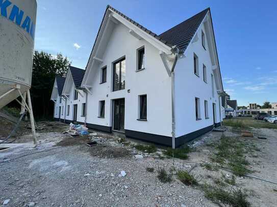 Ferienappartement direkt am Strand!