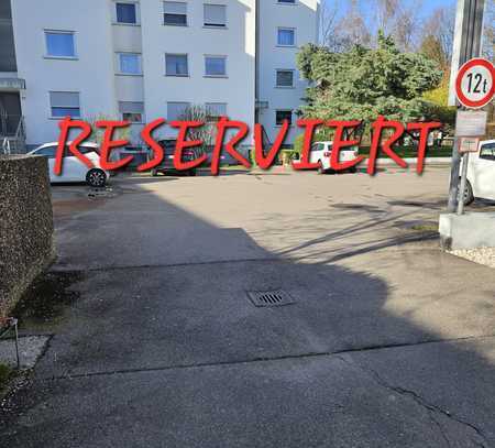 267.500€ - 72 m² - 3.5 Zi.
12.500€ Tiefgaragenstellplatz