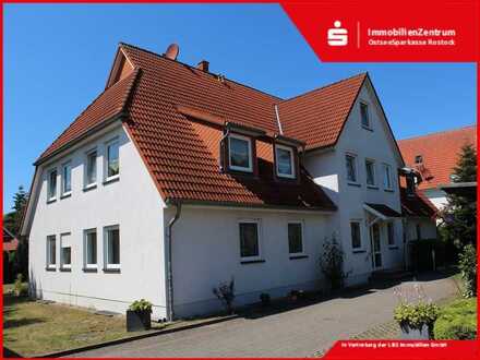 Neue Fotos! Optimale Lage im Ortszentrum