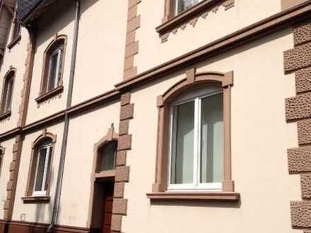 Schönes 1 Zimmer Appartement in zentraler Lage *provisionsfrei*