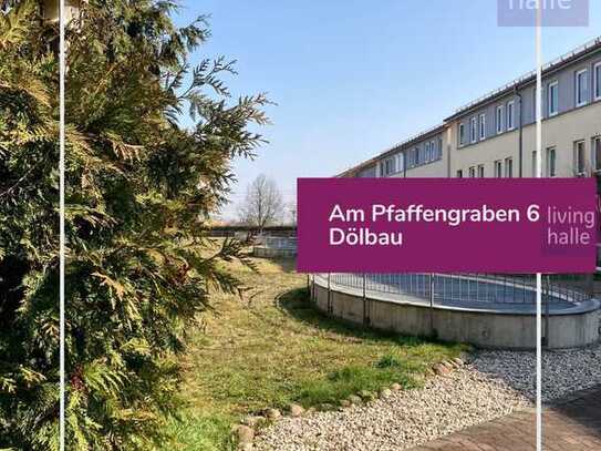 Vermietete Kapitalanlage - Ihr perfektes Investment bei anziehenden Wohnungspreisen