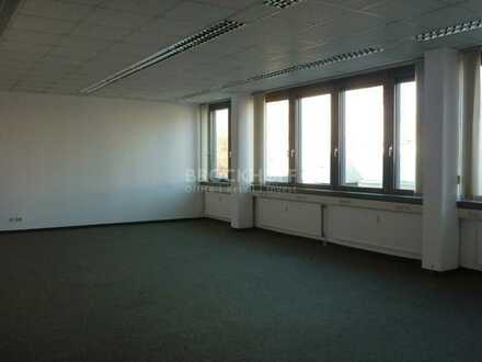 Altstadt | 500 - 834 m² | 10 EUR