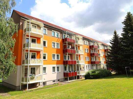 Lassen Sie den Sommer auf Ihrem neuen Balkon ausklingen