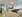 *freiwerdende, barrierefreie 3-Zimmer-Whg. mit Balkon & Stellplatz*