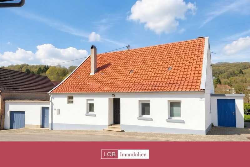Real Estate Title Image Background