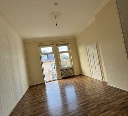 Attraktive 3-Zimmer-Wohnung in Andernach
