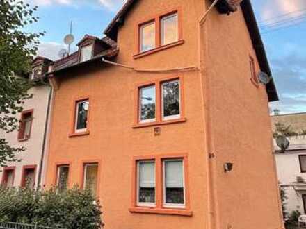 Mehrfamilienhaus in guter Lage in 65934 Nied PROVISIONSFREI