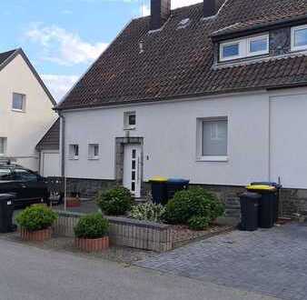 Ein-/Zweifamilienhaus zur Kapitalanlage in Konzen