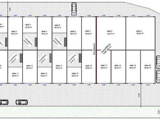 Moderne Halle in Straß, Nersingen zu verkaufen!