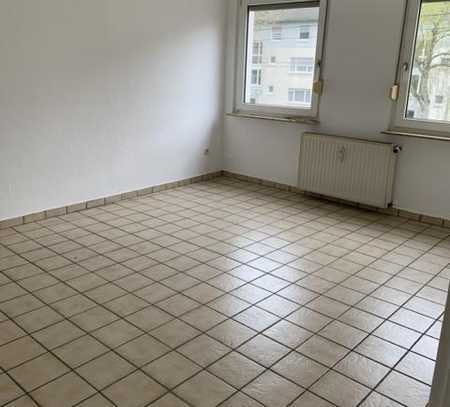 Gemütliche 2-Zimmer Wohnung | 56m² | Duisburg