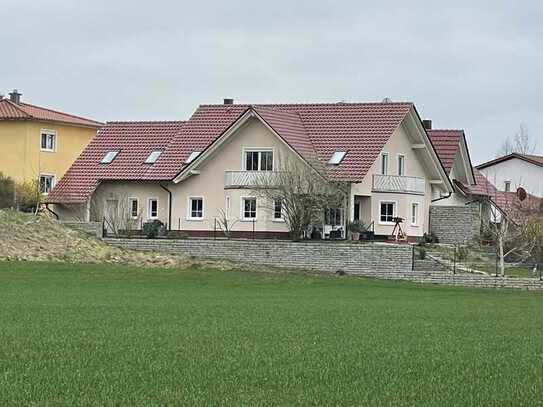 Beste Lage von Haus in Feldkirchen , Schönes 5-Zimmer-Haus zum Kauf in Feldkirchen, Feldkirchen