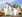 KEINE KÄUFERPROVISION Traumhafte Galeriewohnung mit Tiefgaragenstellplatz im schönen Verl