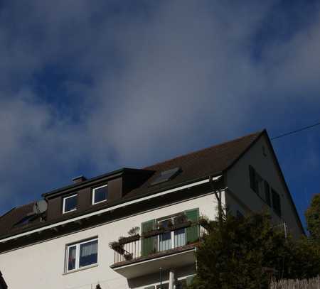 +++ Zweifamilienhaus in Top-Lage +++