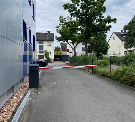 PKW-Stellplatz zu vermieten