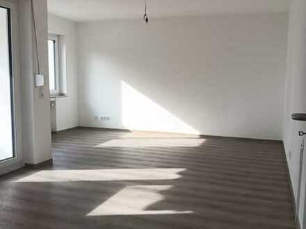 Frisch modernisierte 3-Zimmer Wohnung in Bad Neuenahr