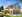 Sicher und schnell Bauen mit Living Haus
