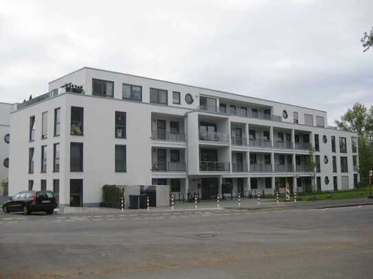 Tiefgaragenstellplatz in Bonn-Bad Godesberg