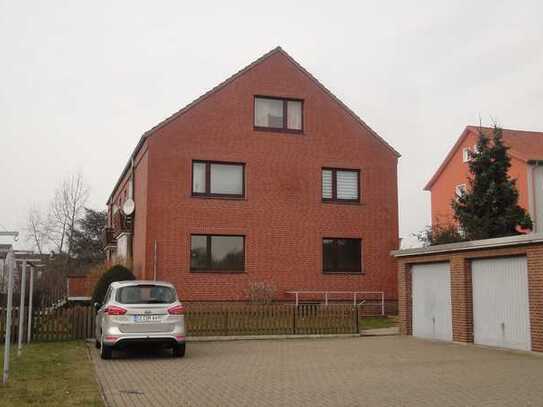 650 Euro, 82 m², 3 Zimmer