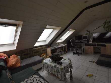 2-Zimmer-Wohnung mit ca. 62 m² Wfl. in zentraler Lage von 41061 Mönchengladbach * frei ab sofort *