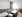 Total schick! 2 Zimmer mit Nolte-EBK, Tageslicht-Bad, Loggia & PKW-Stellplatz