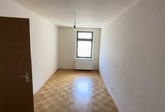 Nachmieter gesucht für eine 2-Zimmer-Wohnung in Leipzig ab 01.05