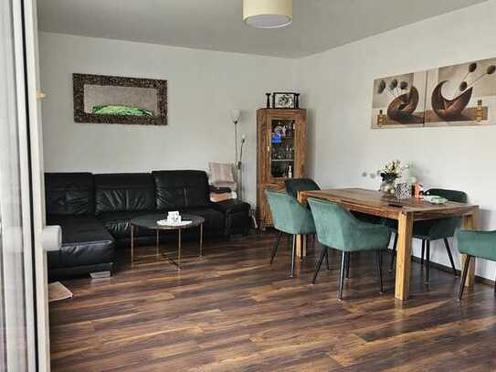 Eigennutzung oder Kapitalanlage Stilvolle 3-Raum-Wohnung ohne Makler in Köln Höhenberg
