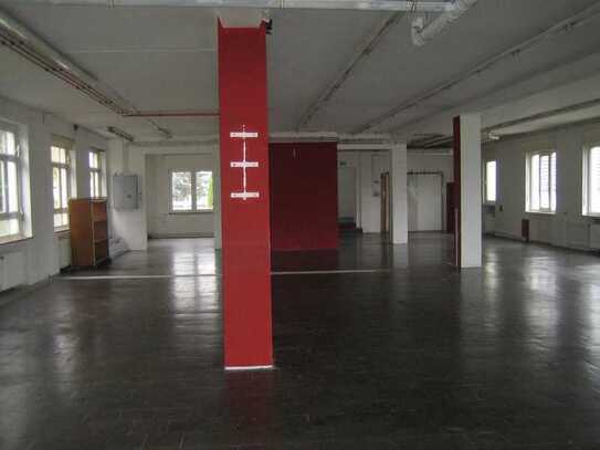 Studio, Lager, Büro, Praxis, 1 Etage