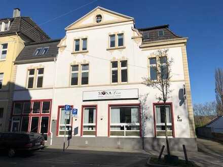 Attraktive und moderne Bürofläche in zentraler Lage von E.- Rellinghausen