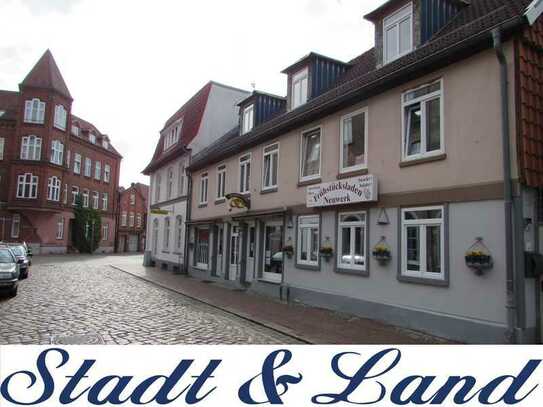 Laden / Boutique Nähe Paradeplatz