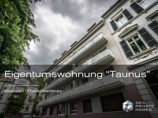 SRE Private • Kernsaniertesanierte Eigentumswohnung mit TOP Rendite