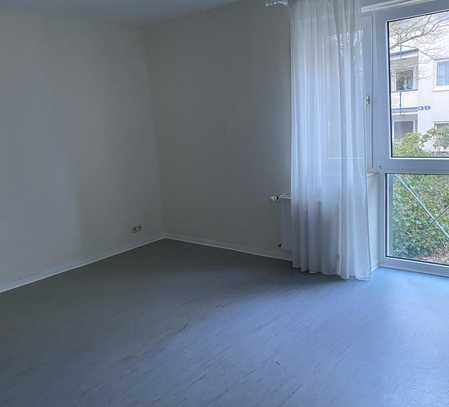 Schöne 2-Zimmer-Wohnung mit Balkon in Simmern