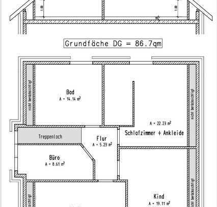 Einfamilienhaus in Borken-Marbeck