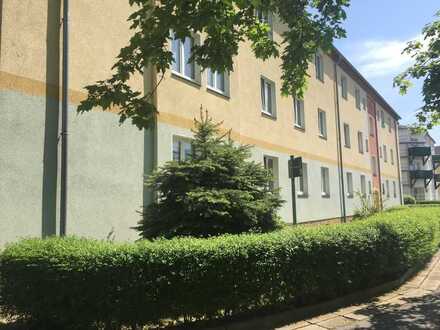Praktische 3 Zimmer in Stadtzentrumslage mit bester Infrastruktur!