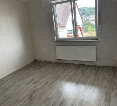 2 Zimmerwohnung