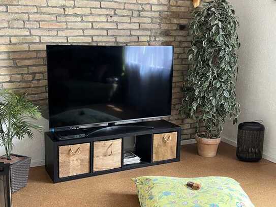 Einfamilienhaus *kernsaniert* mit großem Garten