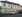 *** 2-Zimmer-Maisonettewohnung im Herzen von Brackenheim ***
