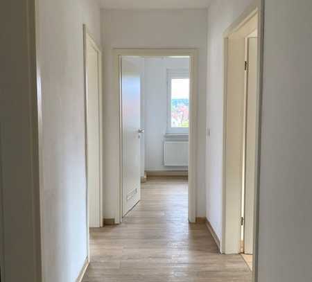 Gemütliche 3-Zimmer-Wohnung in Göppingen