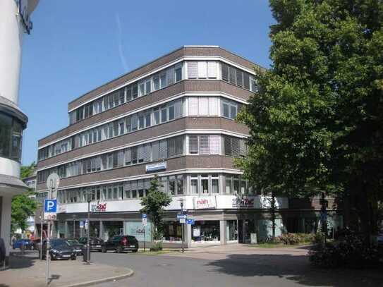 Modernes Ladenbüro in SUPER CITYLAGE von Essen