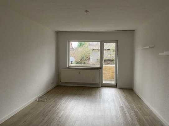 Helle 2-Zimmer-Wohnung in Sehnde