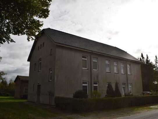 4 FH 299.000,- € + 3,57% Maklerprovision