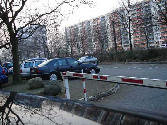 Stellplatz zu vermieten