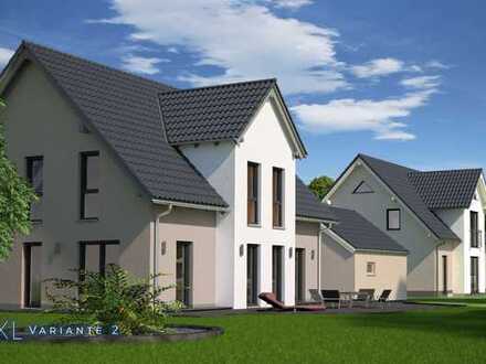 Ein Traumhaus in Kerpen!