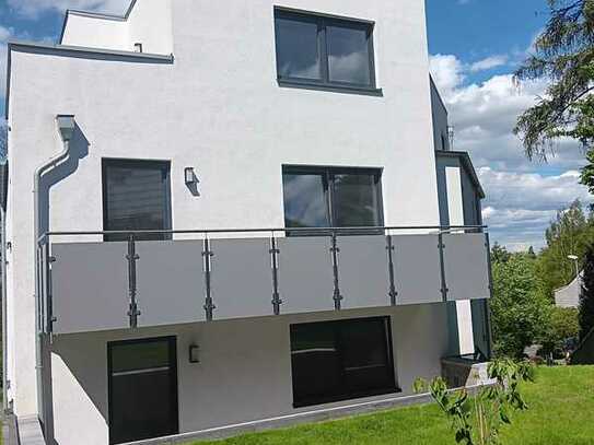 Schöne 4-Zimmer-Wohnung in Bochum